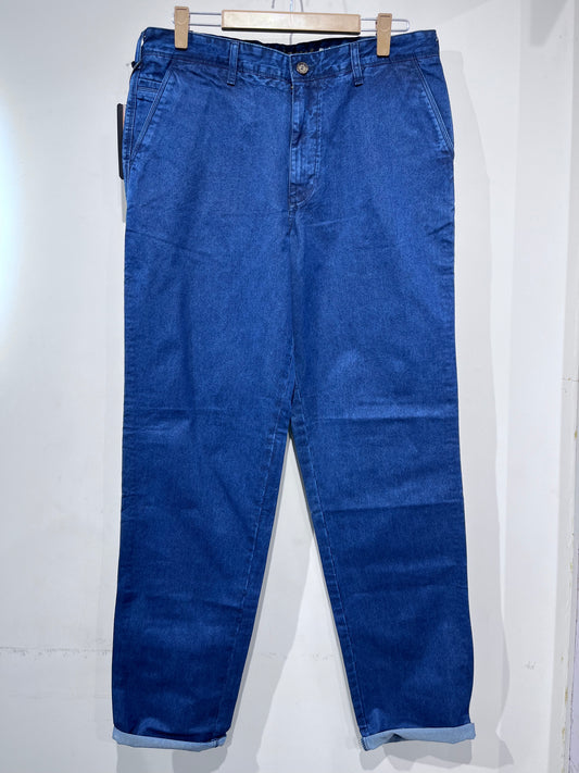 [KILLER] JEANS SIZE 38