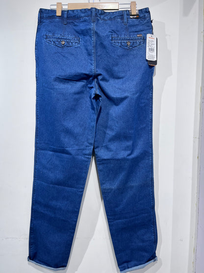 [KILLER] JEANS SIZE 38