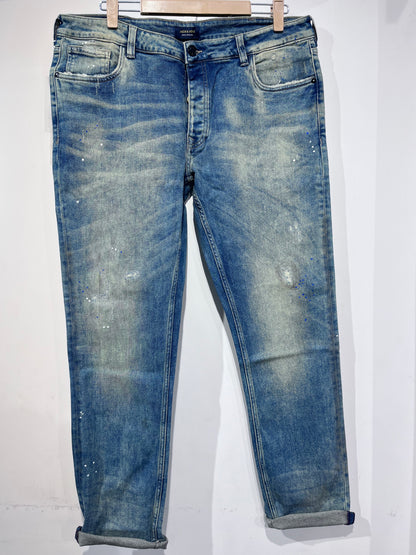 [JACK&JONES] JEANS SIZE 38