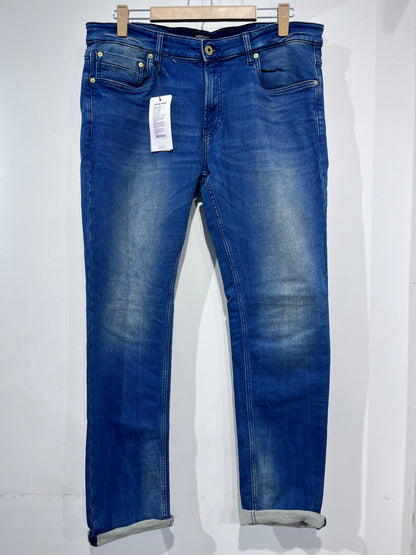 [JACK&JONES] JEANS SIZE 38