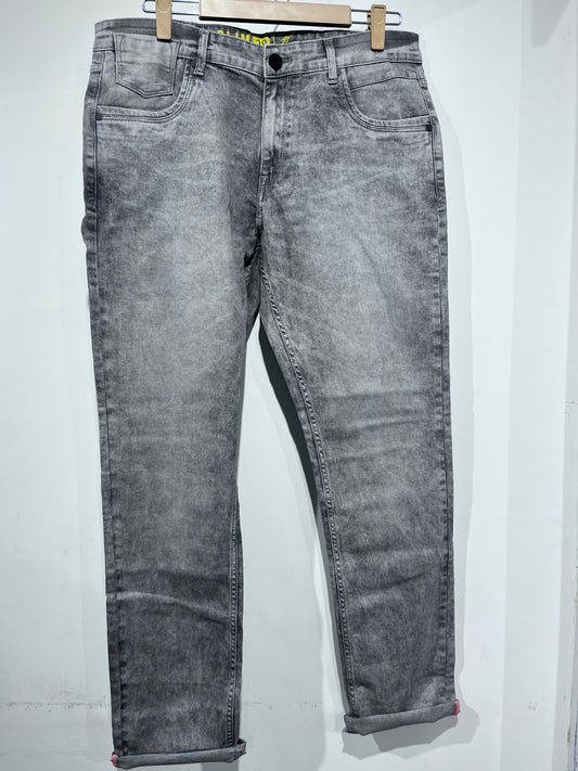 [JOHN PLAYERS] JEANS SIZE 38