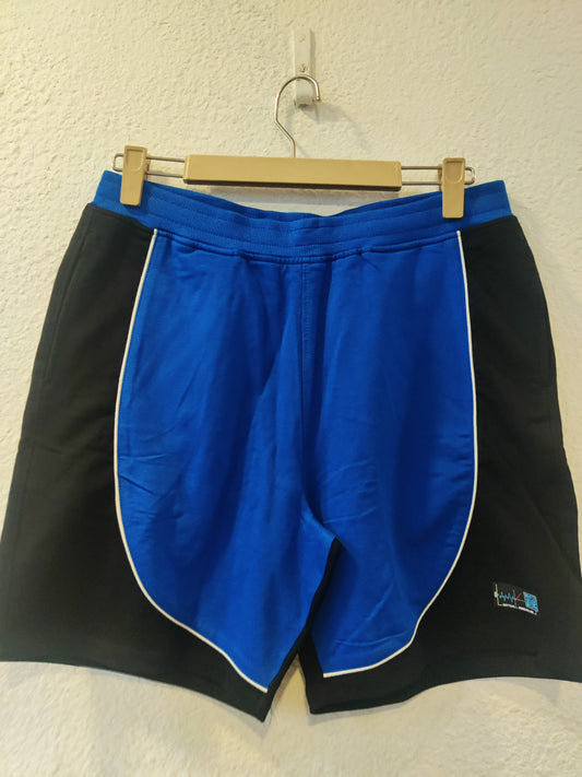 [HRX] SHORTS SIZE XL