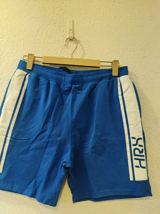 [HRX] SHORTS SIZE XL