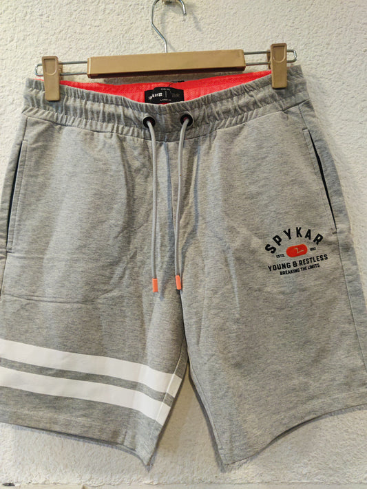 [SPYKAR] SHORTS SIZE LARGE