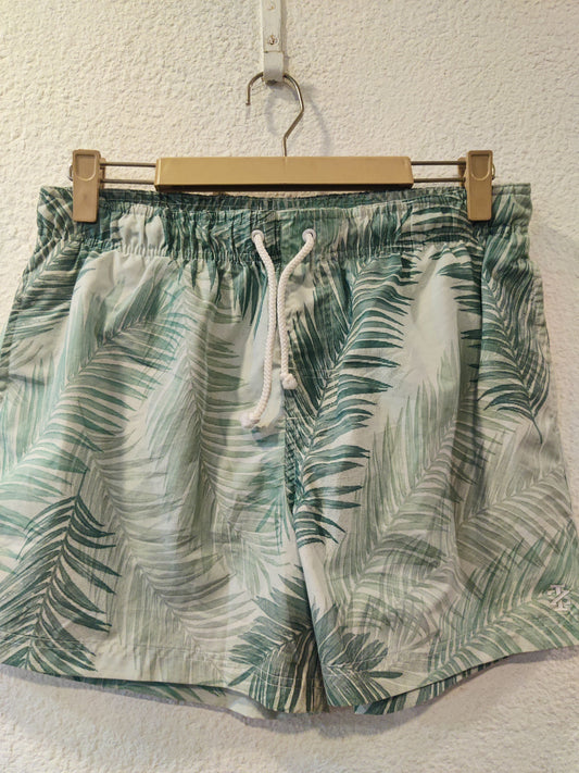 [IZOD] SHORTS SIZE LARGE