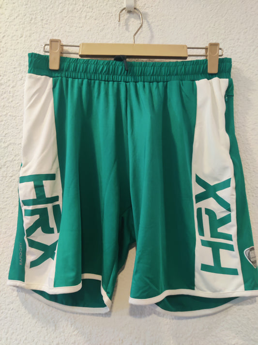 [HRX] SHORTS SIZE LARGE