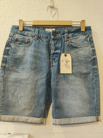 [ONLY & SONS] SHORTS SIZE LARGE