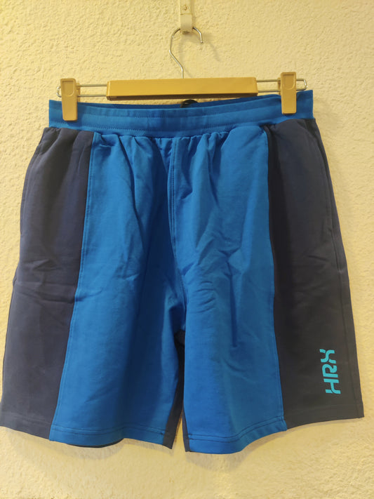 [HRX] SHORTS SIZE LARGE