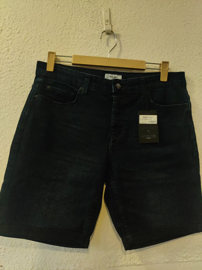 [ONLY & SONS] SHORTS SIZE LARGE