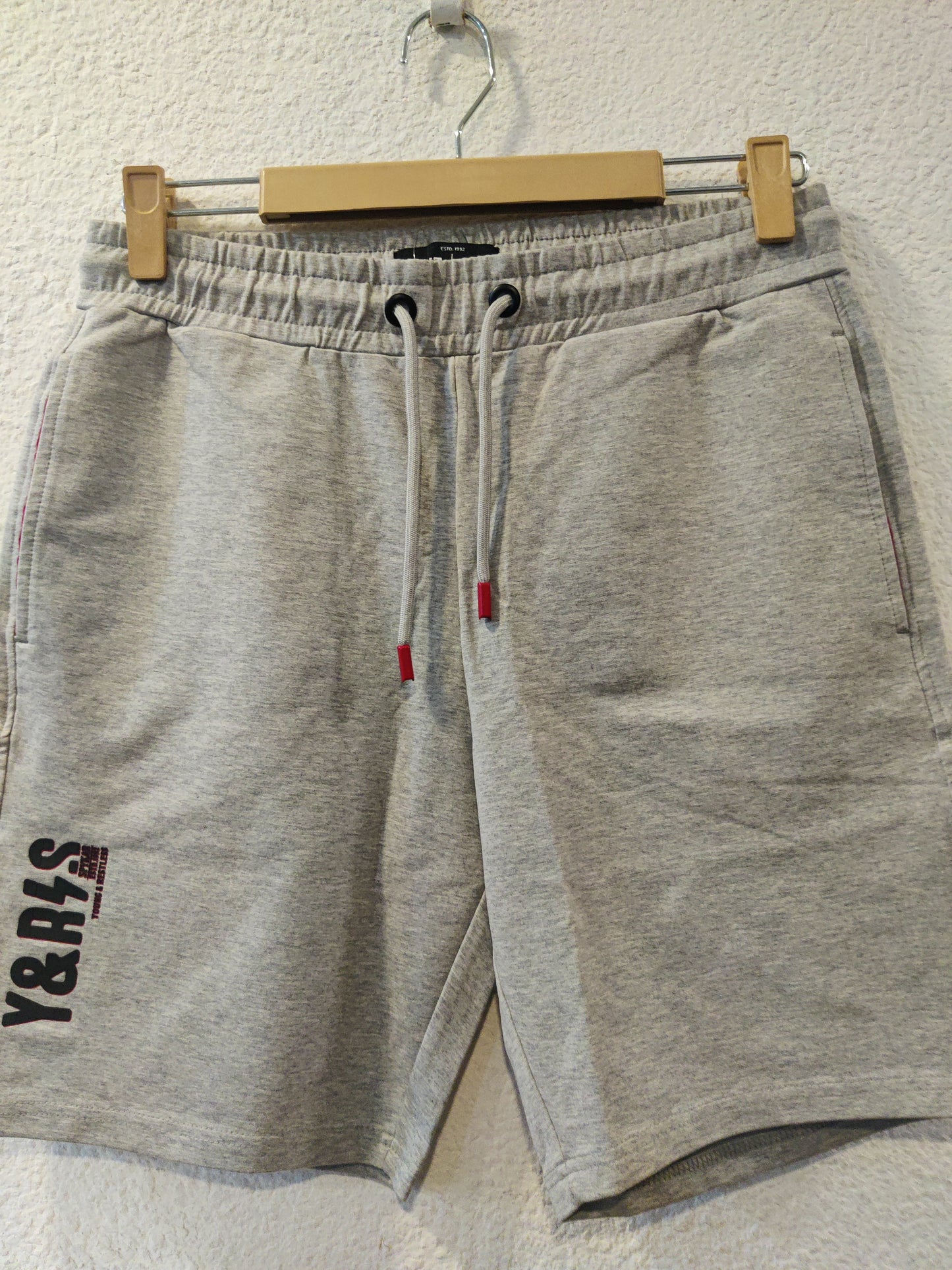 [SPYKAR] SHORTS SIZE LARGE