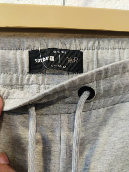 [SPYKAR] SHORTS SIZE LARGE