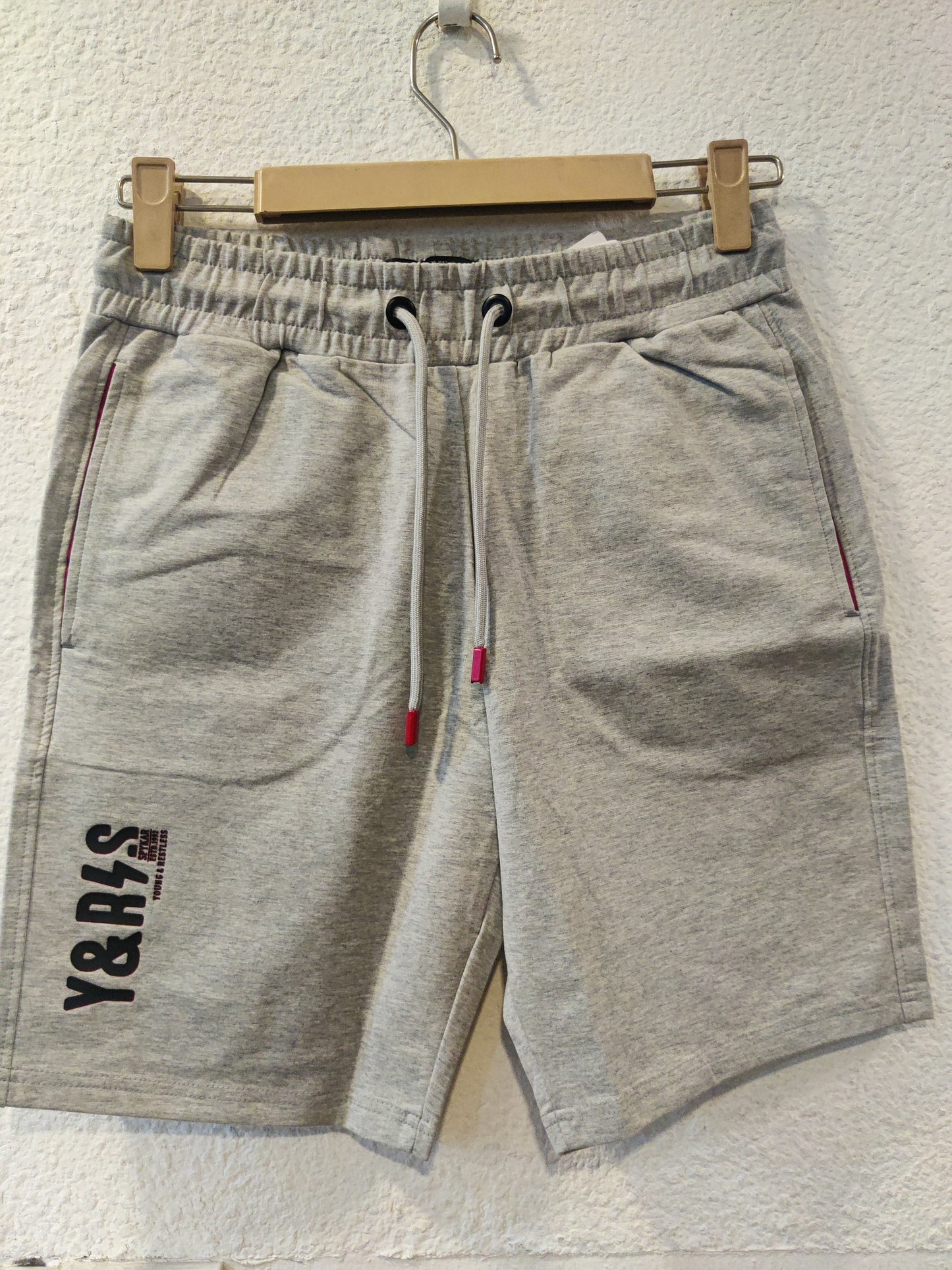 [SPYKAR] SHORTS SIZE LARGE