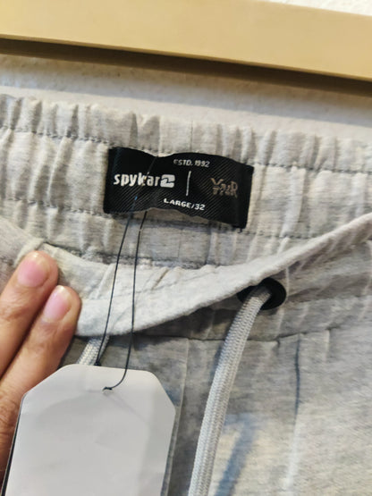 [SPYKAR] SHORTS SIZE LARGE