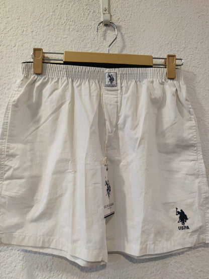 [USPA] SHORTS SIZE MEDIUM