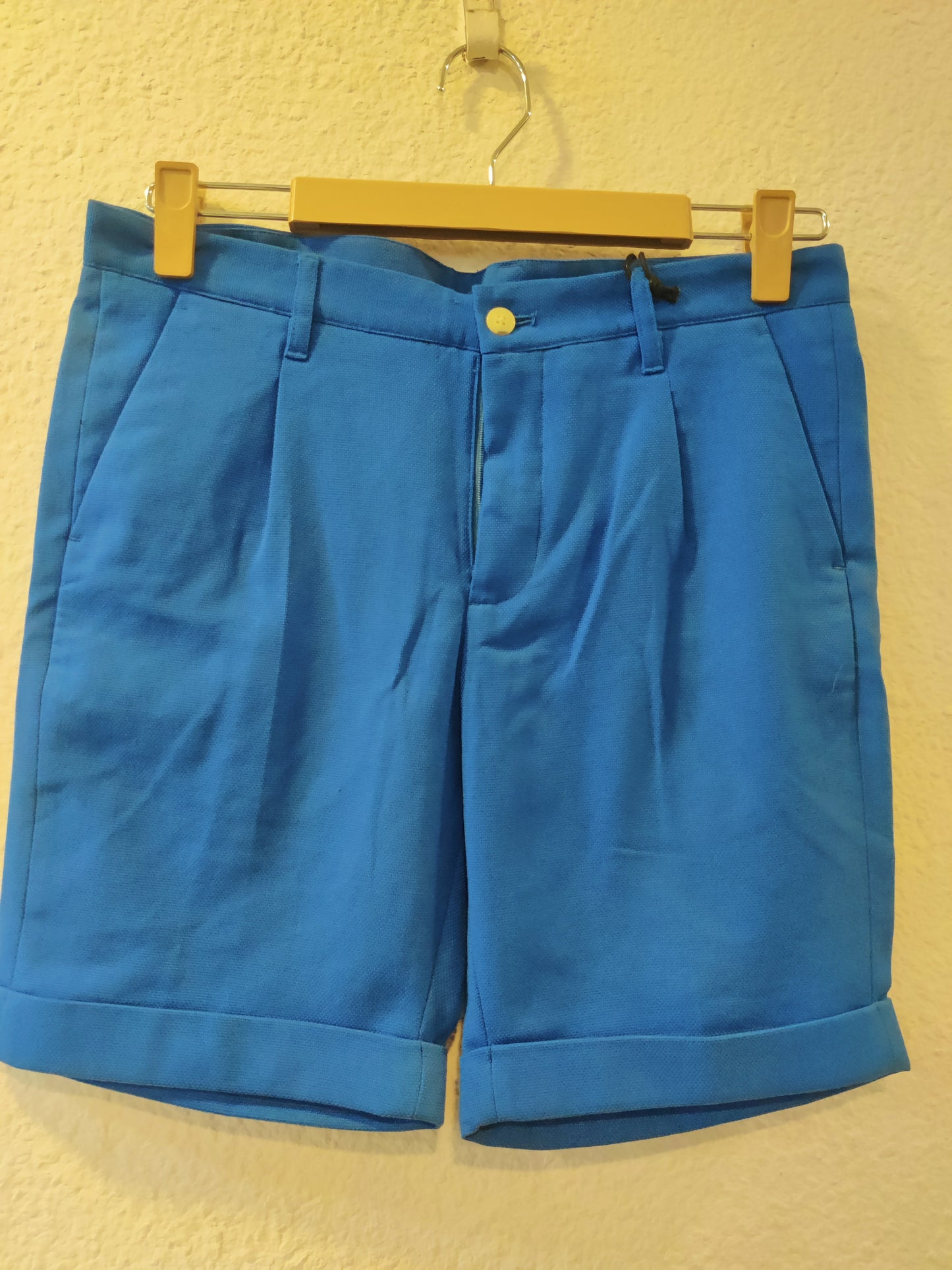 [JACK & JONES] SHORTS SIZE MEDIUM