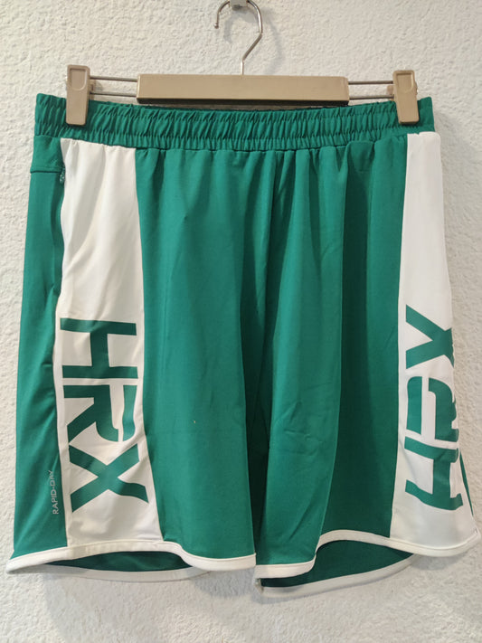 [HRX] SHORTS SIZE MEDIUM