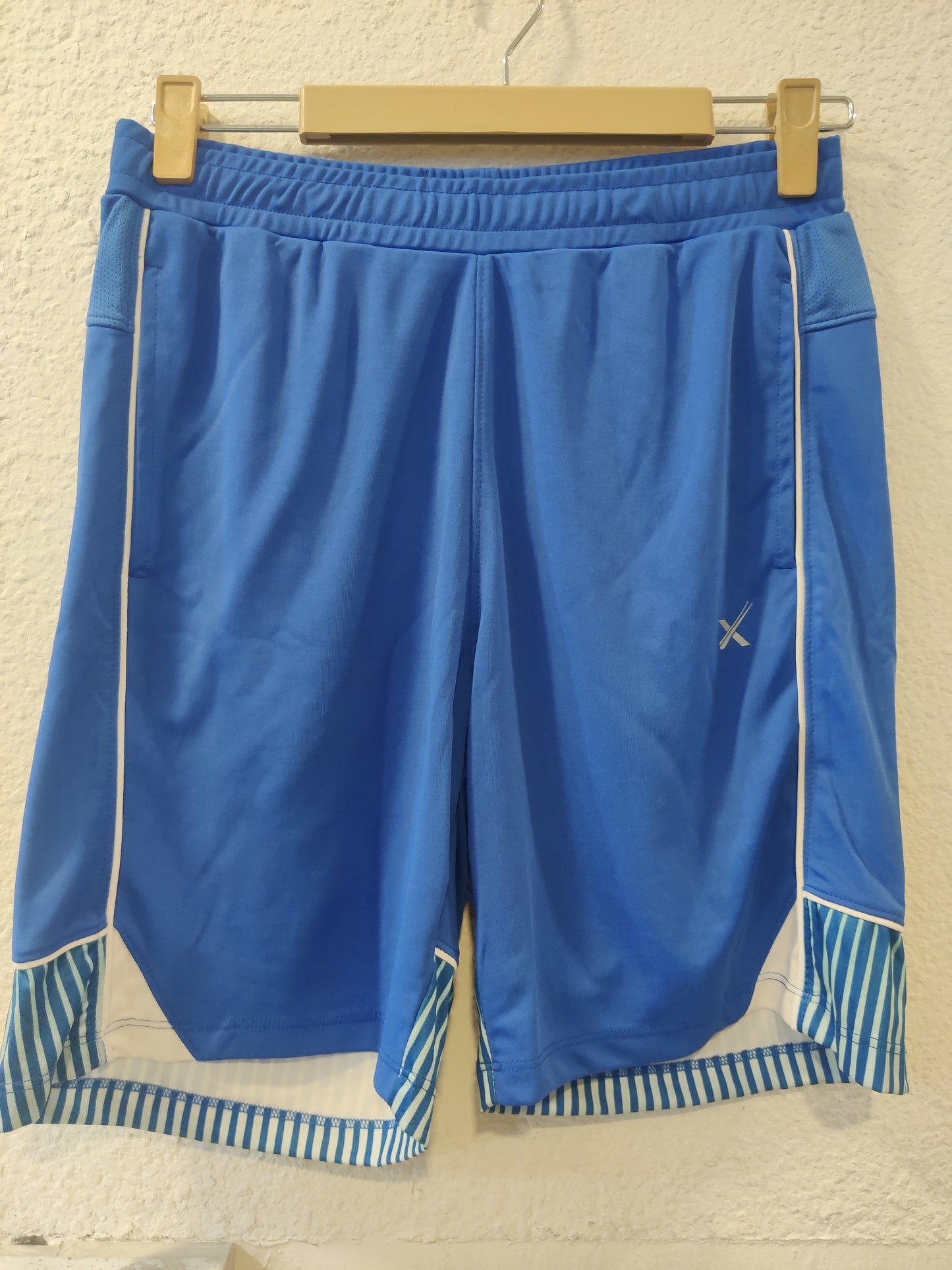 [HRX] SHORTS SIZE MEDIUM