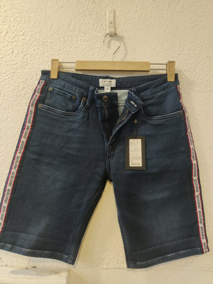 [ONLY & SONS] SHORTS SIZE MEDIUM