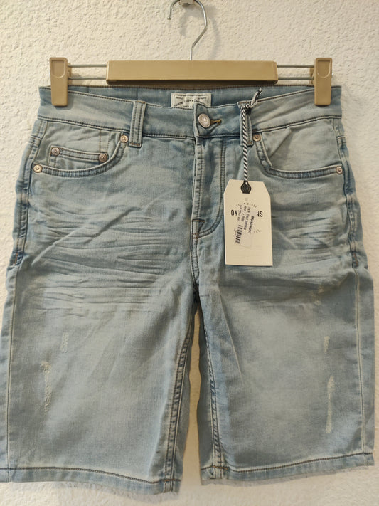 [ONLY & SONS] SHORTS SIZE SMALL