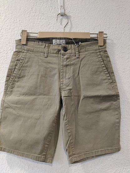 [ONLY & SONS] SHORTS SIZE SMALL