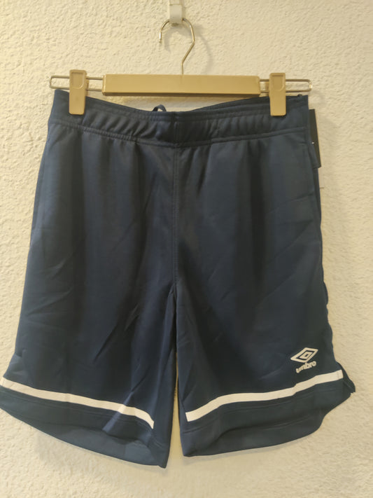 [UMBRO] SHORTS SIZE SMALL