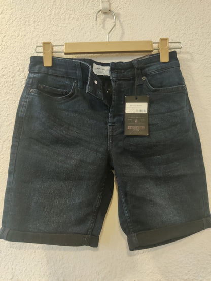 [ONLY & SONS] SHORTS SIZE SMALL