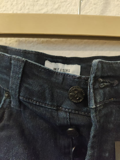 [ONLY & SONS] SHORTS SIZE SMALL