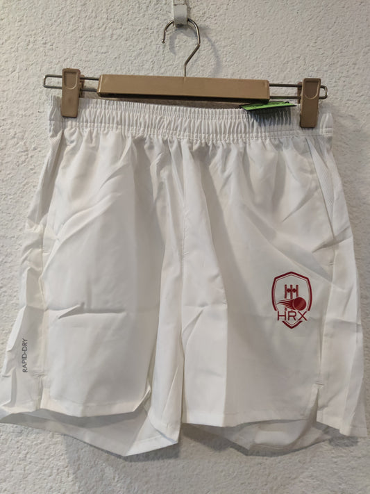 [HRX] SHORTS SIZE SMALL