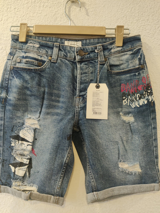 [ONLY & SONS] SHORTS SIZE SMALL