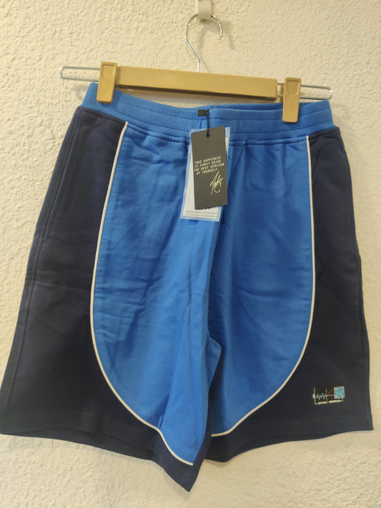 [HRX] SHORTS SIZE SMALL