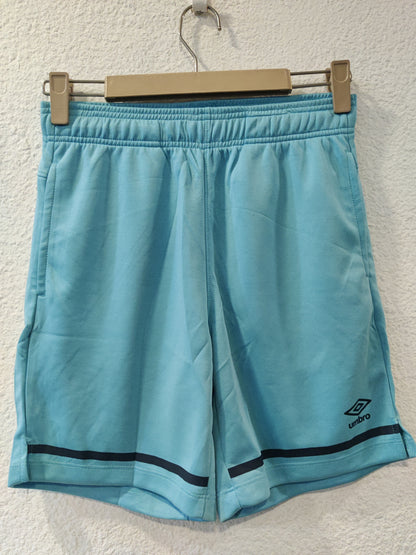 [UMBRO] SHORTS SIZE SMALL