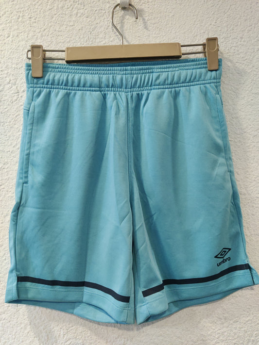 [UMBRO] SHORTS SIZE SMALL