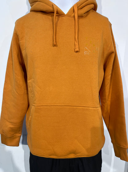 [INDIAN TERRAIN] SWEATSHIRT/HOODIES SIZE LARGE