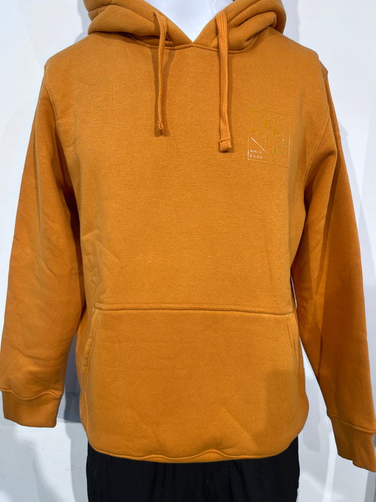 [INDIAN TERRAIN] SWEATSHIRT/HOODIES SIZE LARGE