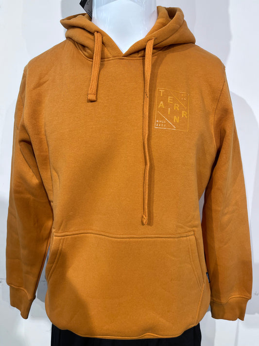 [INDIAN TERRAIN] SWEATSHIRT/HOODIES SIZE MEDIUM