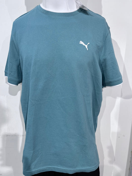 [PUMA] R/N T-SHIRT SIZE XL