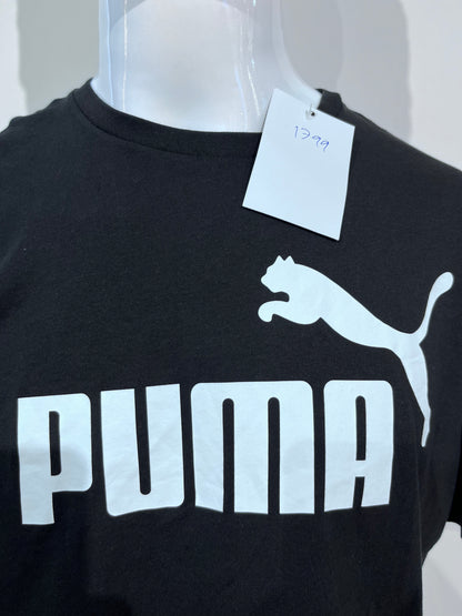 [PUMA] R/N T-SHIRT SIZE XL