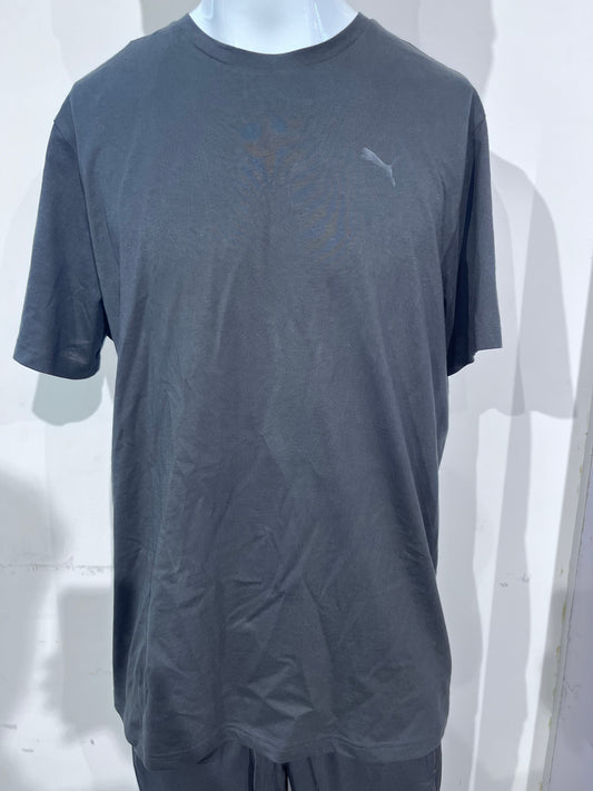 [PUMA] R/N T-SHIRT SIZE XL