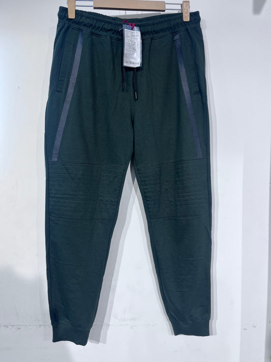 [HARVARD] LOWER SIZE XL