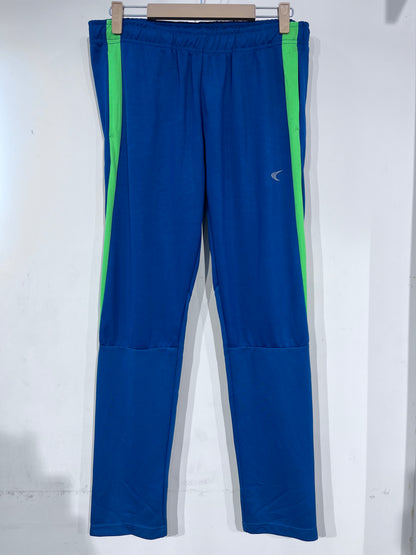 [PERFORMAX] LOWER SIZE XXL