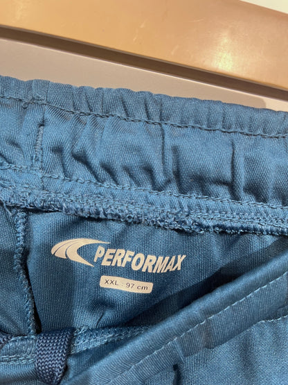 [PERFORMAX] LOWER SIZE XXL