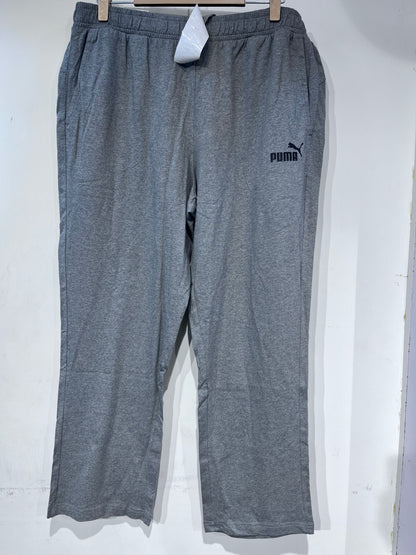 [PUMA] LOWER SIZE XXL