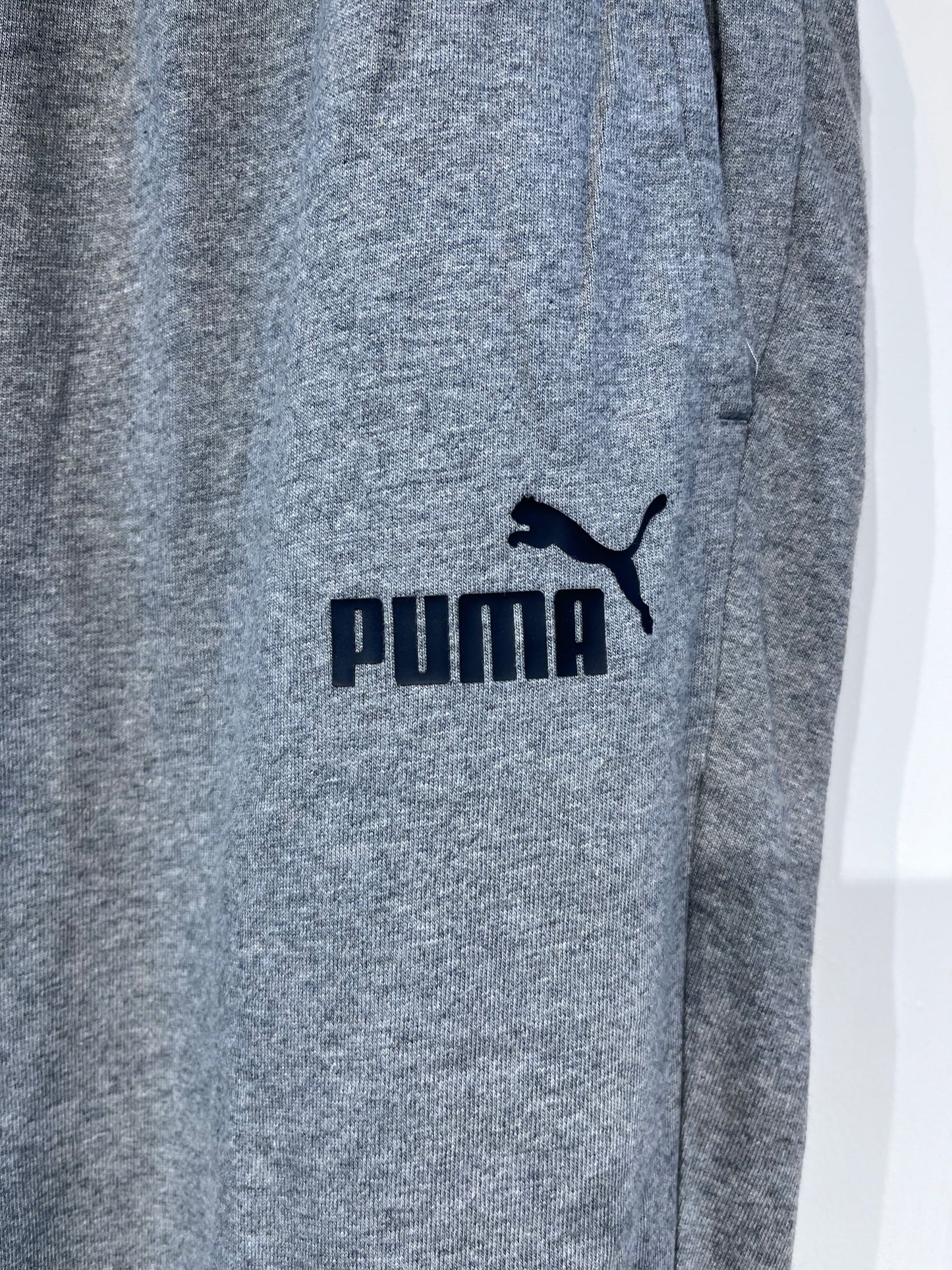 [PUMA] LOWER SIZE XXL