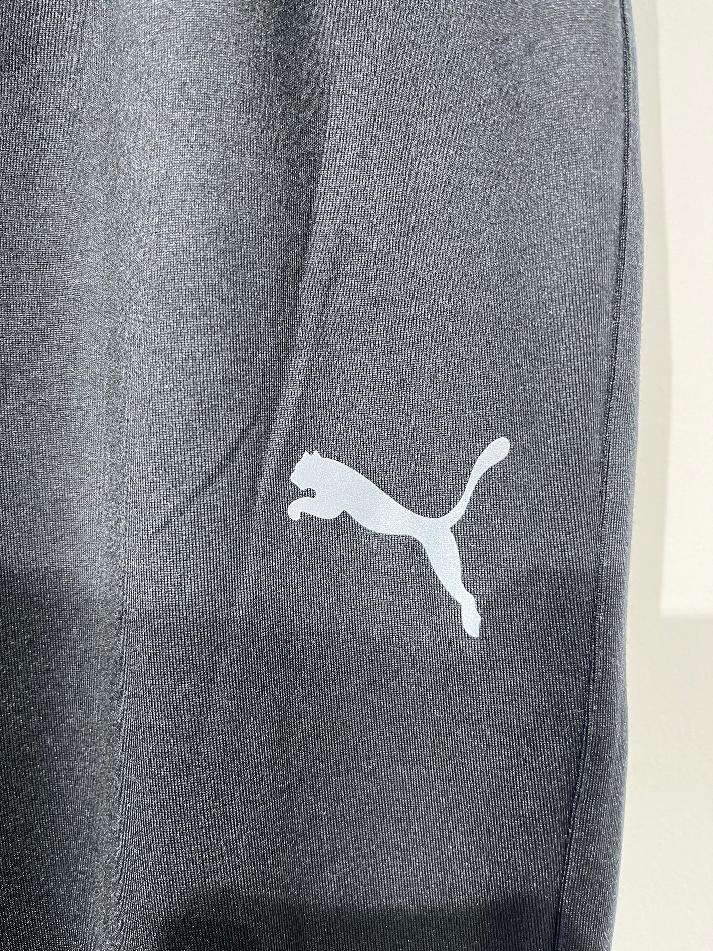 [PUMA] LOWER SIZE XXL