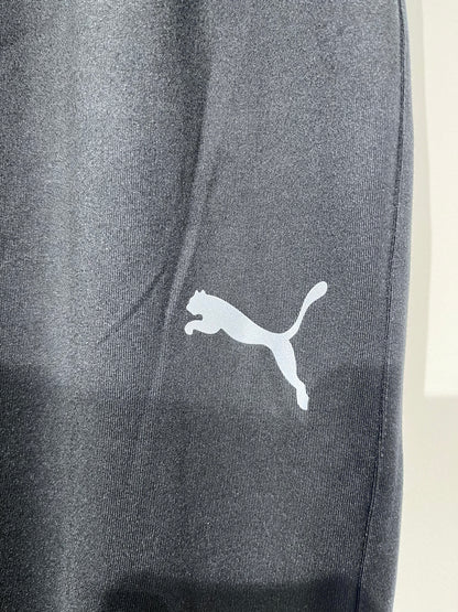 [PUMA] LOWER SIZE XXL