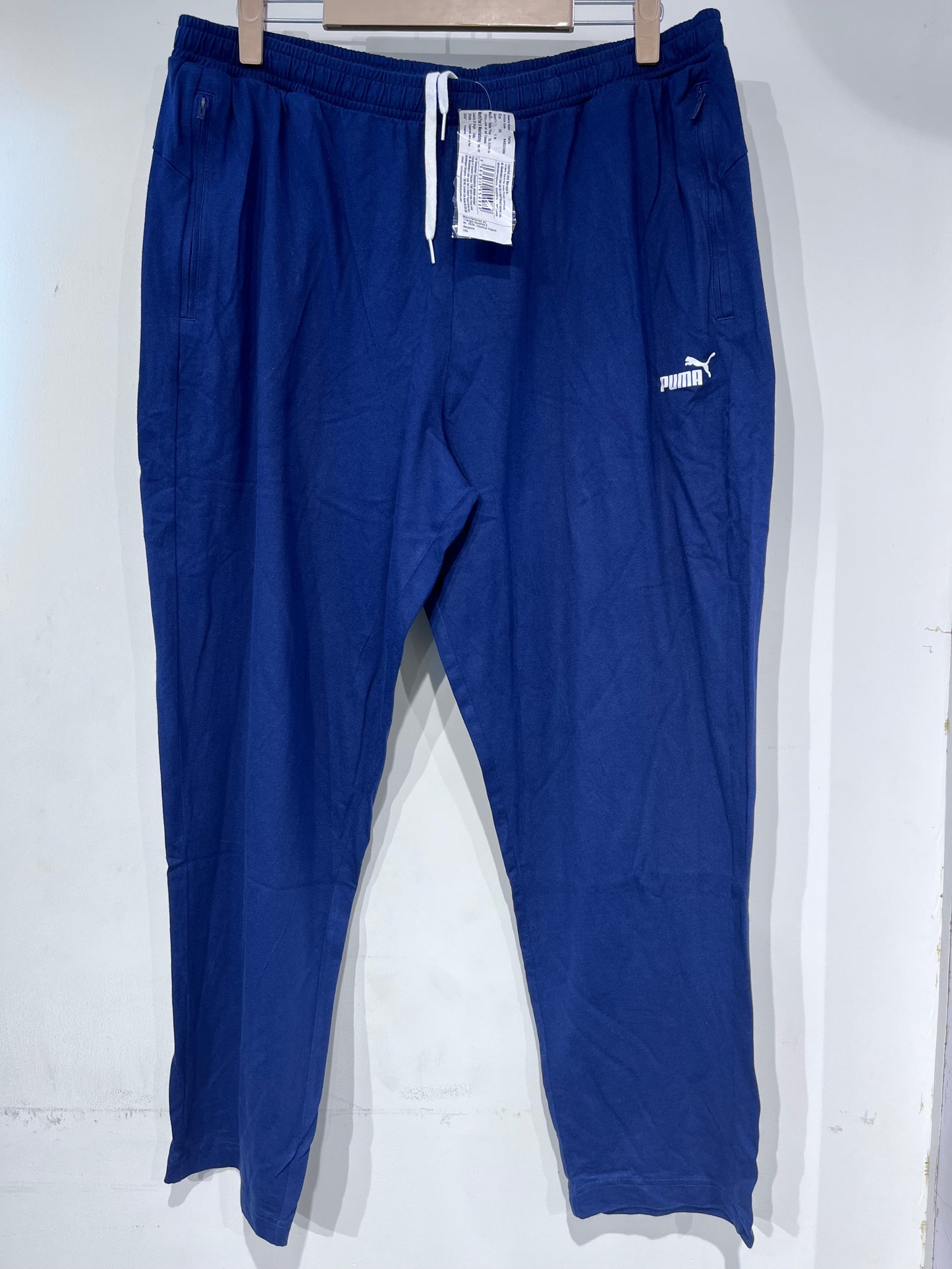 [PUMA] LOWER SIZE XXL