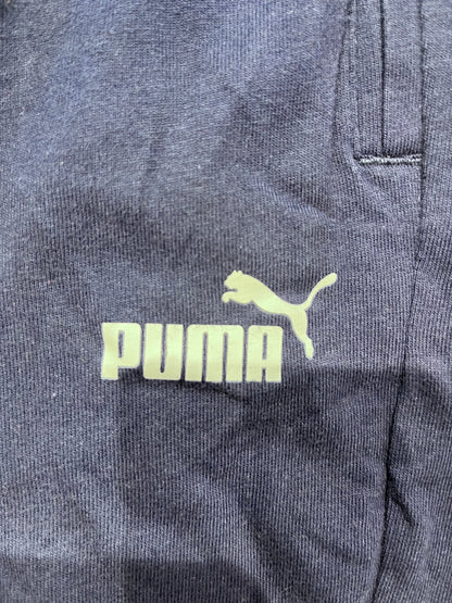 [PUMA] LOWER SIZE XXL