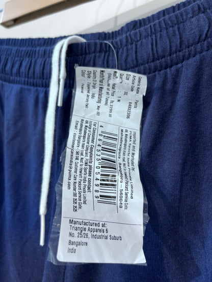 [PUMA] LOWER SIZE XXL