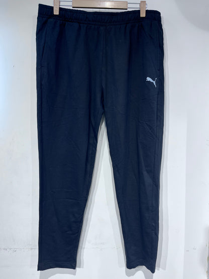 [PUMA] LOWER SIZE XXL