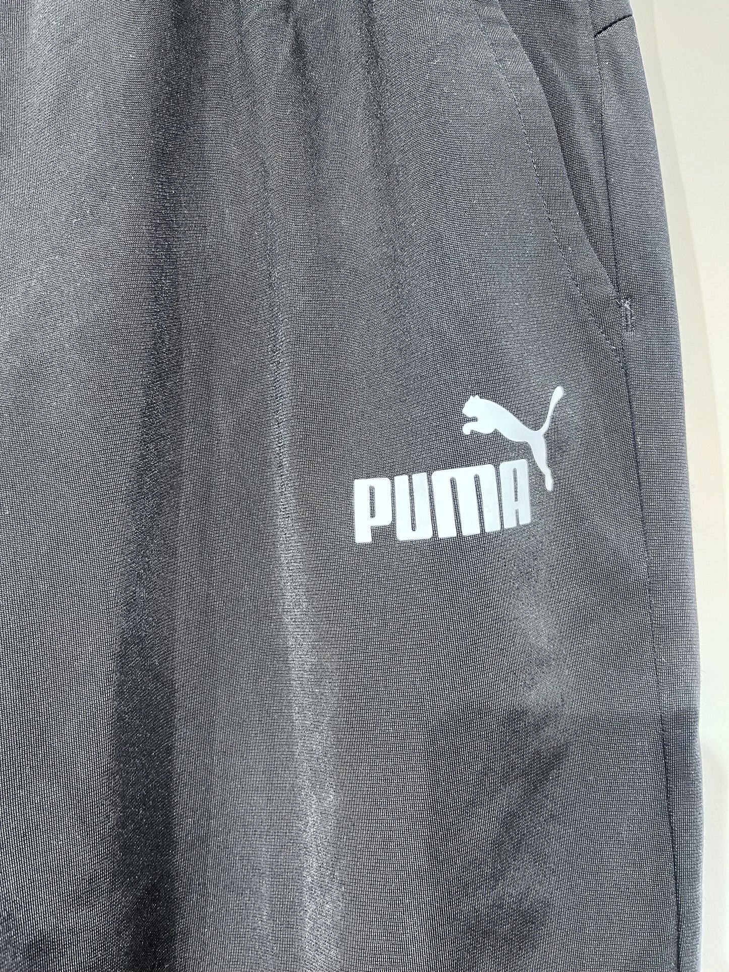 [PUMA] LOWER SIZE XL